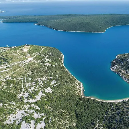 Gorgeous In With Sauna Dom wakacyjny *